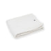 Organic Cotton Muslin Baby Quilt by Little Unicorn at $54.99! Shop now at Nestled by Snuggle Bugz for Nursery & Décor.