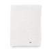 Organic Cotton Muslin Baby Quilt by Little Unicorn at $54.99! Shop now at Nestled by Snuggle Bugz for Nursery & Décor.