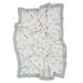 Organic Cotton Muslin Baby Quilt by Little Unicorn at $54.99! Shop now at Nestled by Snuggle Bugz for Nursery & Décor.