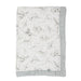 Organic Cotton Muslin Baby Quilt by Little Unicorn at $54.99! Shop now at Nestled by Snuggle Bugz for Nursery & Décor.