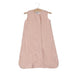 Cotton Muslin Sleep Bag 1.1 Tog by Little Unicorn at $43.96! Shop now at Nestled by Snuggle Bugz for Nursery & Decor.
