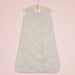 Cotton Muslin Quilted Sleep Bag by Little Unicorn at $55.99! Shop now at Nestled by Snuggle Bugz for Nursery & Decor.