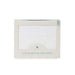 Cotton Muslin Crib Skirt by Little Unicorn at $31.88! Shop now at Nestled by Snuggle Bugz for Nursery & Décor.