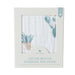 Cotton Muslin Changing Pad Cover by Little Unicorn at $29.99! Shop now at Nestled by Snuggle Bugz for Nursery & Décor.