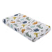 LN-CPC by Little Unicorn at $20.88! Shop now at Nestled by Snuggle Bugz for Nursery & Décor.