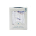 Cotton Muslin Changing Pad Cover by Little Unicorn at $29.99! Shop now at Nestled by Snuggle Bugz for Nursery & Décor.