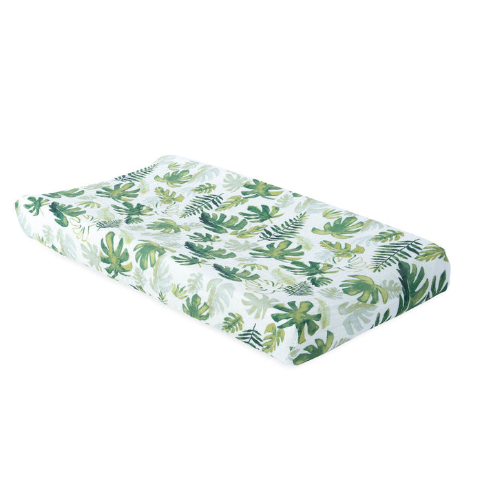 LN-CPC by Little Unicorn at $20.88! Shop now at Nestled by Snuggle Bugz for Nursery & Décor.