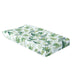 LN-CPC by Little Unicorn at $20.88! Shop now at Nestled by Snuggle Bugz for Nursery & Décor.