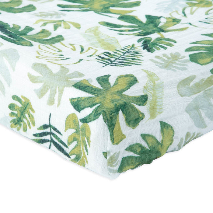 LN-CPC by Little Unicorn at $20.88! Shop now at Nestled by Snuggle Bugz for Nursery & Décor.