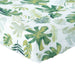 LN-CPC by Little Unicorn at $20.88! Shop now at Nestled by Snuggle Bugz for Nursery & Décor.