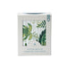 Cotton Muslin Changing Pad Cover by Little Unicorn at $29.99! Shop now at Nestled by Snuggle Bugz for Nursery & Décor.