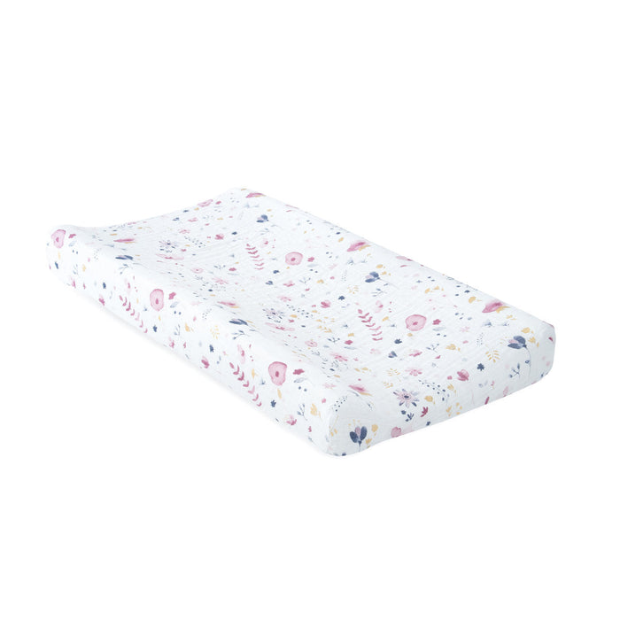 LN-CPC by Little Unicorn at $20.88! Shop now at Nestled by Snuggle Bugz for Nursery & Décor.