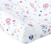 LN-CPC by Little Unicorn at $20.88! Shop now at Nestled by Snuggle Bugz for Nursery & Décor.