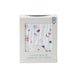 Cotton Muslin Changing Pad Cover by Little Unicorn at $29.99! Shop now at Nestled by Snuggle Bugz for Nursery & Décor.