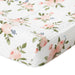 Cotton Muslin Changing Pad Cover by Little Unicorn at $29.99! Shop now at Nestled by Snuggle Bugz for Nursery & Décor.