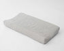 Cotton Muslin Changing Pad Cover by Little Unicorn at $29.99! Shop now at Nestled by Snuggle Bugz for Nursery & Décor.