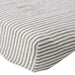 Cotton Muslin Changing Pad Cover by Little Unicorn at $29.99! Shop now at Nestled by Snuggle Bugz for Nursery & Décor.