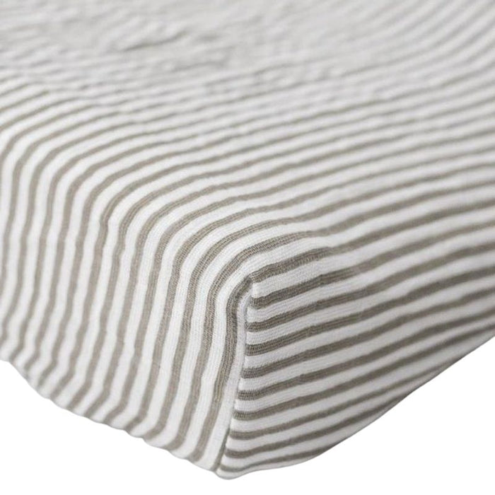 LN-CPC by Little Unicorn at $20.88! Shop now at Nestled by Snuggle Bugz for Nursery & Décor.