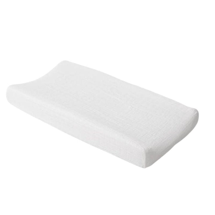 LN-CPC by Little Unicorn at $20.88! Shop now at Nestled by Snuggle Bugz for Nursery & Décor.