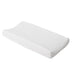 LN-CPC by Little Unicorn at $20.88! Shop now at Nestled by Snuggle Bugz for Nursery & Décor.