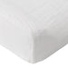 Cotton Muslin Changing Pad Cover by Little Unicorn at $29.99! Shop now at Nestled by Snuggle Bugz for Nursery & Décor.