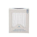 Cotton Muslin Changing Pad Cover by Little Unicorn at $29.99! Shop now at Nestled by Snuggle Bugz for Nursery & Décor.