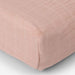 Cotton Muslin Changing Pad Cover by Little Unicorn at $29.99! Shop now at Nestled by Snuggle Bugz for Nursery & Décor.