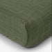 Cotton Muslin Changing Pad Cover by Little Unicorn at $29.99! Shop now at Nestled by Snuggle Bugz for Nursery & Décor.