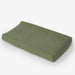 Cotton Muslin Changing Pad Cover by Little Unicorn at $29.99! Shop now at Nestled by Snuggle Bugz for Nursery & Décor.