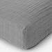 Cotton Muslin Changing Pad Cover by Little Unicorn at $29.99! Shop now at Nestled by Snuggle Bugz for Nursery & Décor.