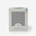 Cotton Muslin Changing Pad Cover by Little Unicorn at $29.99! Shop now at Nestled by Snuggle Bugz for Nursery & Décor.