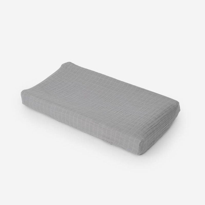 LN-CPC by Little Unicorn at $20.88! Shop now at Nestled by Snuggle Bugz for Nursery & Décor.