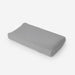 Cotton Muslin Changing Pad Cover by Little Unicorn at $29.99! Shop now at Nestled by Snuggle Bugz for Nursery & Décor.