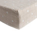 Cotton Muslin Changing Pad Cover by Little Unicorn at $29.99! Shop now at Nestled by Snuggle Bugz for Nursery & Décor.
