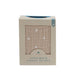 Cotton Muslin Changing Pad Cover by Little Unicorn at $29.99! Shop now at Nestled by Snuggle Bugz for Nursery & Décor.