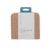 LN-CPC by Little Unicorn at $20.88! Shop now at Nestled by Snuggle Bugz for Nursery & Décor.