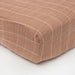 Cotton Muslin Changing Pad Cover by Little Unicorn at $29.99! Shop now at Nestled by Snuggle Bugz for Nursery & Décor.