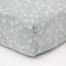 Cotton Muslin Changing Pad Cover by Little Unicorn at $29.99! Shop now at Nestled by Snuggle Bugz for Nursery & Décor.