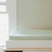 Cotton Muslin Changing Pad Cover by Little Unicorn at $29.99! Shop now at Nestled by Snuggle Bugz for Nursery & Décor.