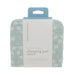 Cotton Muslin Changing Pad Cover by Little Unicorn at $29.99! Shop now at Nestled by Snuggle Bugz for Nursery & Décor.