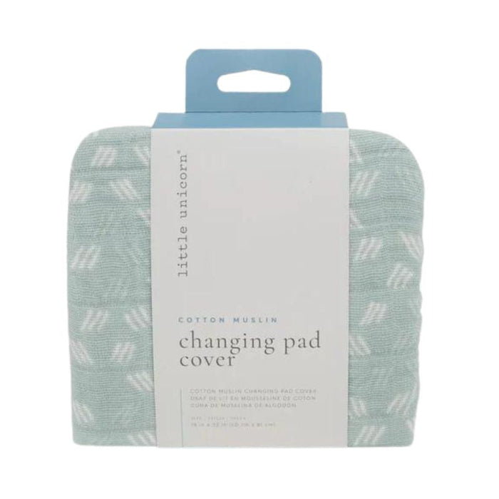 LN-CPC by Little Unicorn at $20.88! Shop now at Nestled by Snuggle Bugz for Nursery & Décor.
