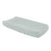 LN-CPC by Little Unicorn at $20.88! Shop now at Nestled by Snuggle Bugz for Nursery & Décor.