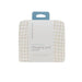 Cotton Muslin Changing Pad Cover by Little Unicorn at $29.99! Shop now at Nestled by Snuggle Bugz for Nursery & Décor.
