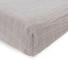 Cotton Muslin Changing Pad Cover by Little Unicorn at $29.99! Shop now at Nestled by Snuggle Bugz for Nursery & Décor.