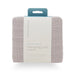 Cotton Muslin Changing Pad Cover by Little Unicorn at $29.99! Shop now at Nestled by Snuggle Bugz for Nursery & Décor.