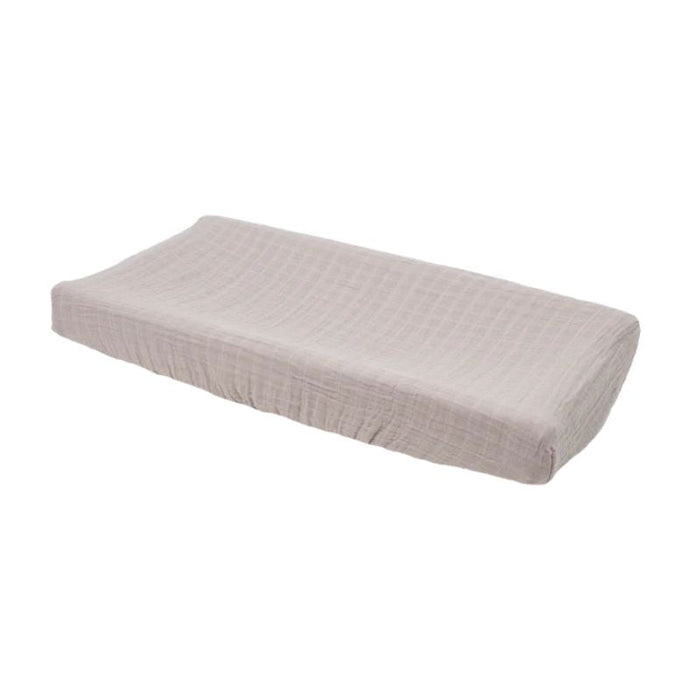 LN-CPC by Little Unicorn at $20.88! Shop now at Nestled by Snuggle Bugz for Nursery & Décor.