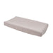 Cotton Muslin Changing Pad Cover by Little Unicorn at $29.99! Shop now at Nestled by Snuggle Bugz for Nursery & Décor.