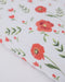 Cotton Muslin Mini Crib Sheets by Little Unicorn at $34.99! Shop now at Nestled by Snuggle Bugz for Nursery & Décor.