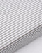Cotton Muslin Mini Crib Sheets by Little Unicorn at $34.99! Shop now at Nestled by Snuggle Bugz for Nursery & Décor.