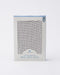 Cotton Muslin Mini Crib Sheets by Little Unicorn at $34.99! Shop now at Nestled by Snuggle Bugz for Nursery & Décor.